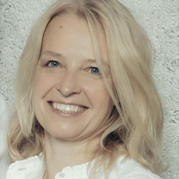 Cornelia Baumbach