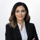 Asli Yaman
