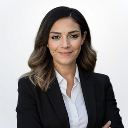 Asli Yaman