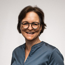Anke Rehbein