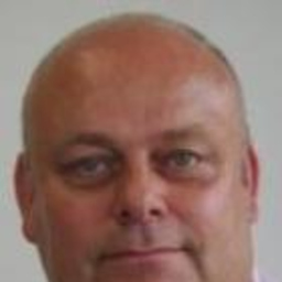 Bart de Bruin