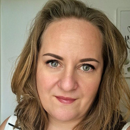 Dorota Zaun