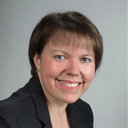 Anja Schirmer
