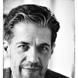 Christoph Liedke