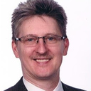 Dr. Ralf Essmann
