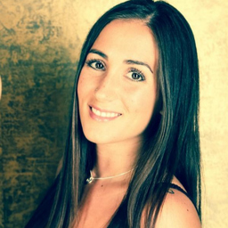 Sarah Loschiavone
