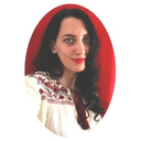 Rudina Saiti