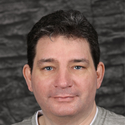 Thorsten Schöpper
