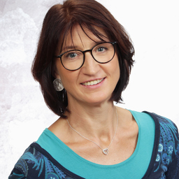 Marion Petakovic
