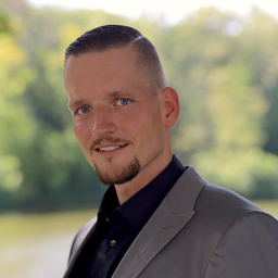 Mathias Benny Strasser