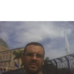 ELOY DA COSTA DAMASCENO