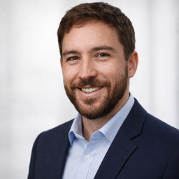 Dr. Samuel Brickheim