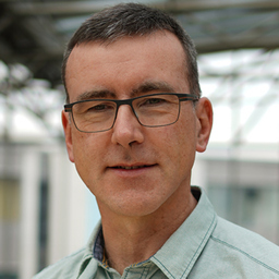 Jens Wieduwilt