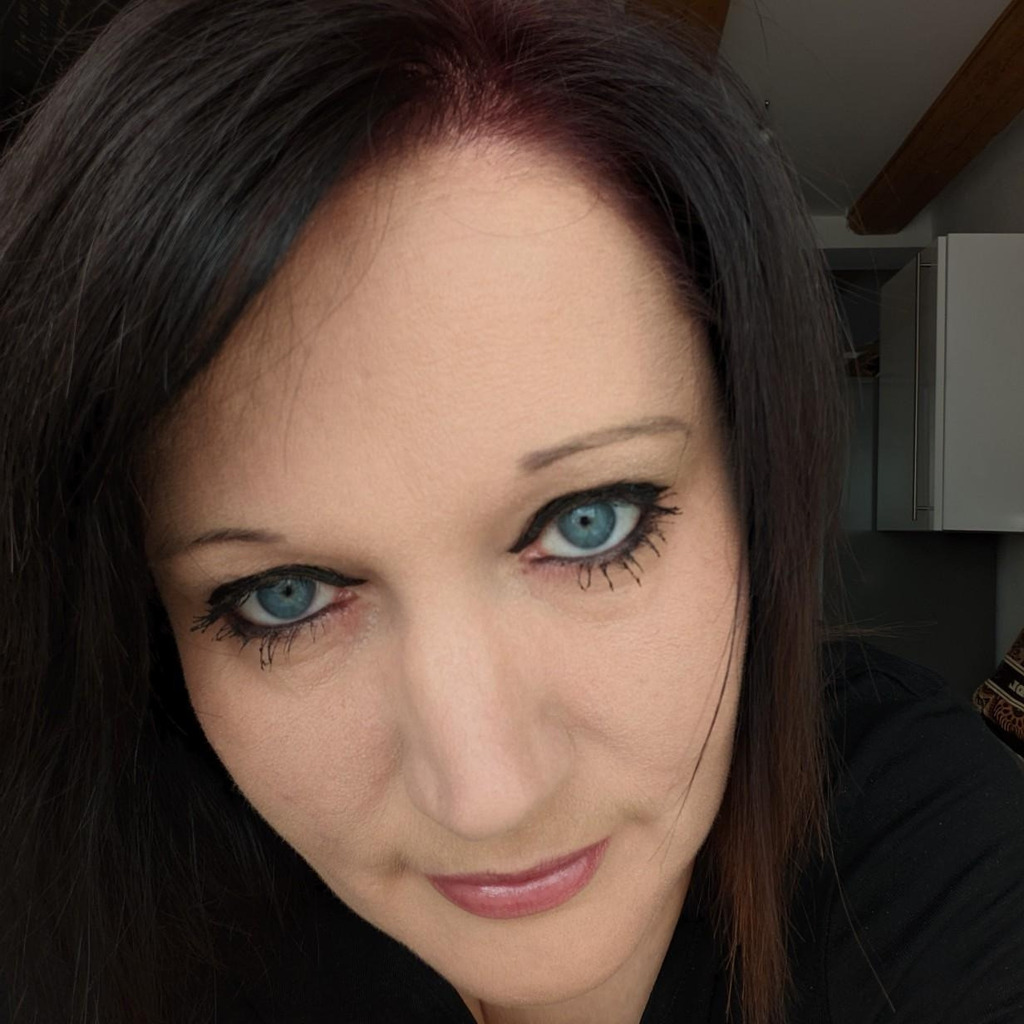 Peggy Illner Sachbearbeiterin Meisterprüfungswesen Handwerkskammer