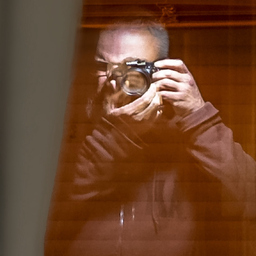 stephane heitz