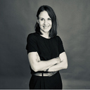 Nadine Molks