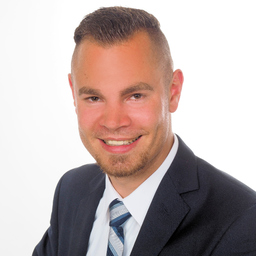 Timo Neulinger