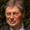 Wolfgang Menzel