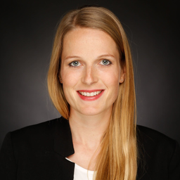 Franka Schulze Mönking