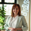 Lena Füser