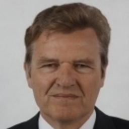 Dipl.-Ing. Hans J. Gerhardt