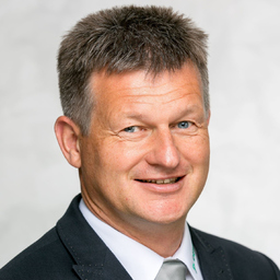 Jörg Sautter