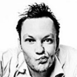 sascha leander bruns