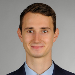 Vincenzo Marucha