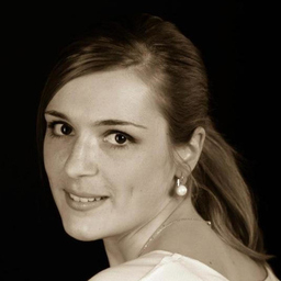 Dipl.-Ing. Bettina Stangl