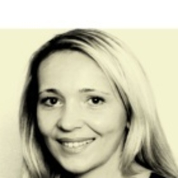 Iva Sucic