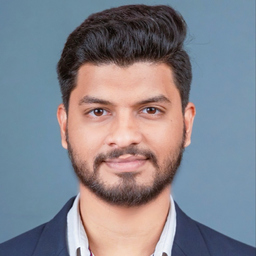 Syed Musaib