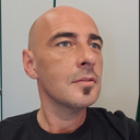 Sebastian Schlaak