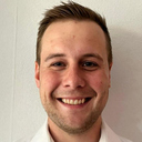 Markus Gawel