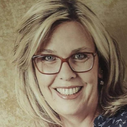 Heike Amos