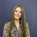 Gresa Sylejmani