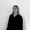 Ronja Hühner