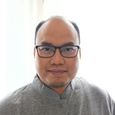 Budi Indra