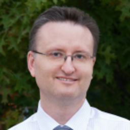 Lubomir Jendrol