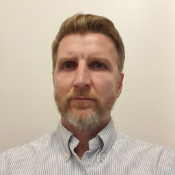 Christoph Czogalla