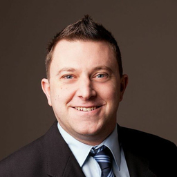 Hans-Joachim Fink