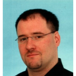 Jan Franke