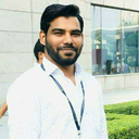 Afzal Ali