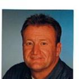 Markus Sommer