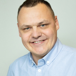 Aleksandr Zinovenkov