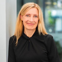 Eva-Maria Bauch