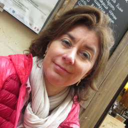 Paola Fasoli