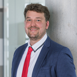 André Michael Schewcow