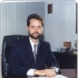 Juan Pablo González Gasque