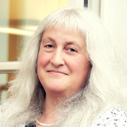 Sabine Kierblewsky's profile picture