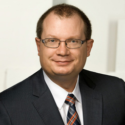 Manfred Schmiedl